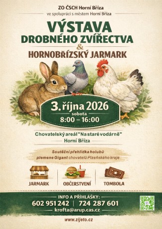 Plakát_chovatel_2026_nový