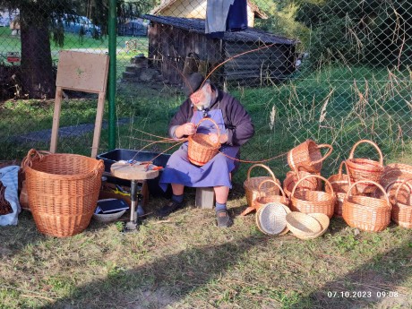 ČSCH HB Výstava_07-10-2023_Jarmark 08