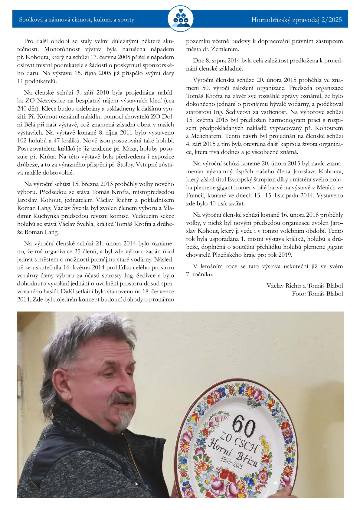 Hornobřízský zpravodaj 2-2025_2