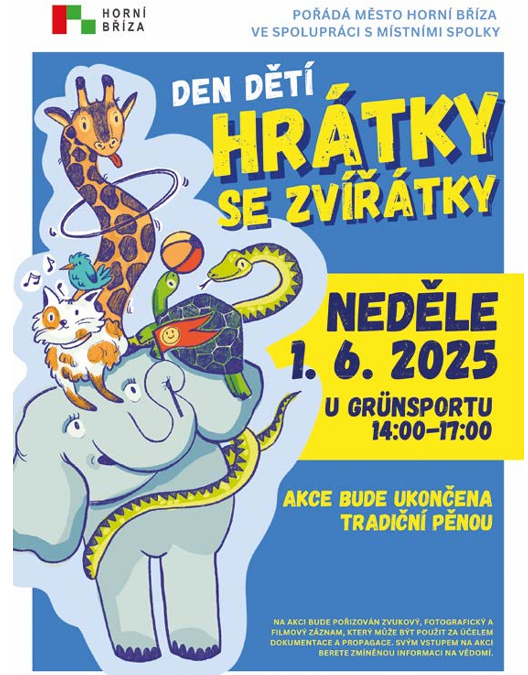 Hrátky se zvířátky_01-06-2025_HB