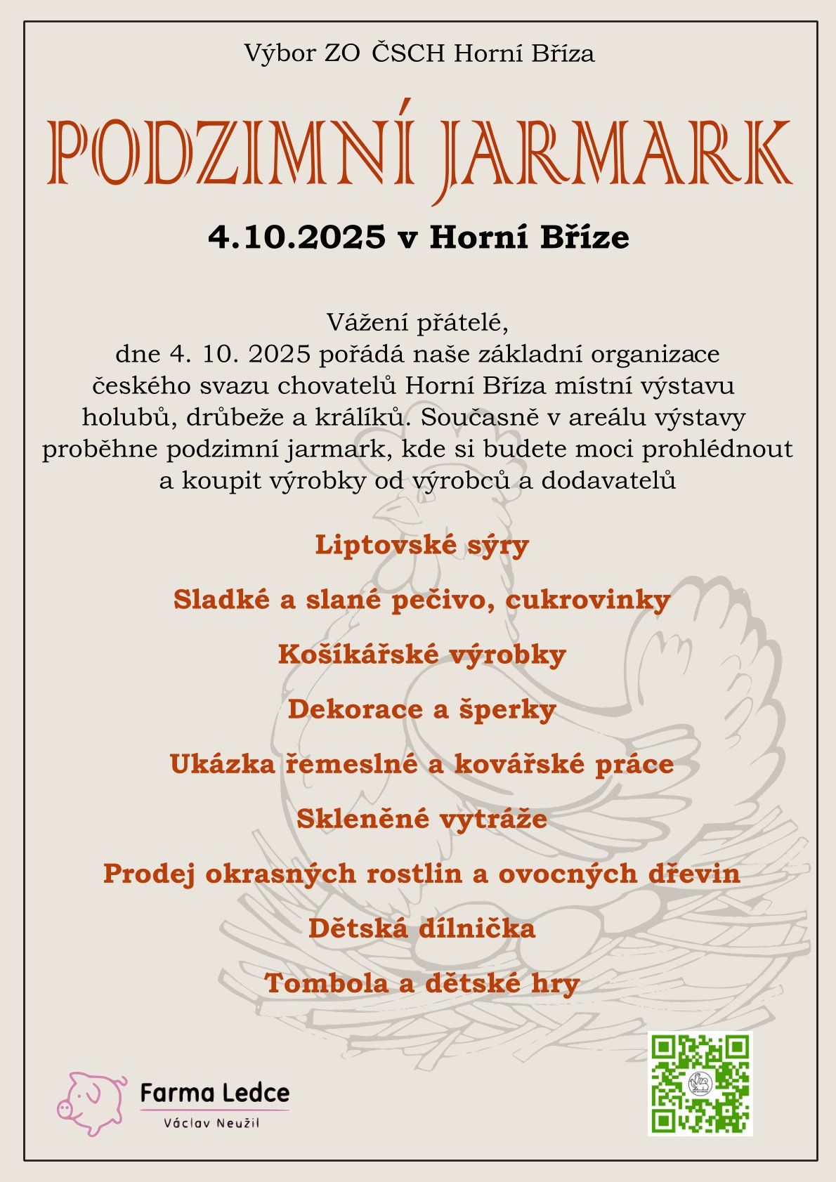 LETÁK_JARMARK_2025_aktuální verze