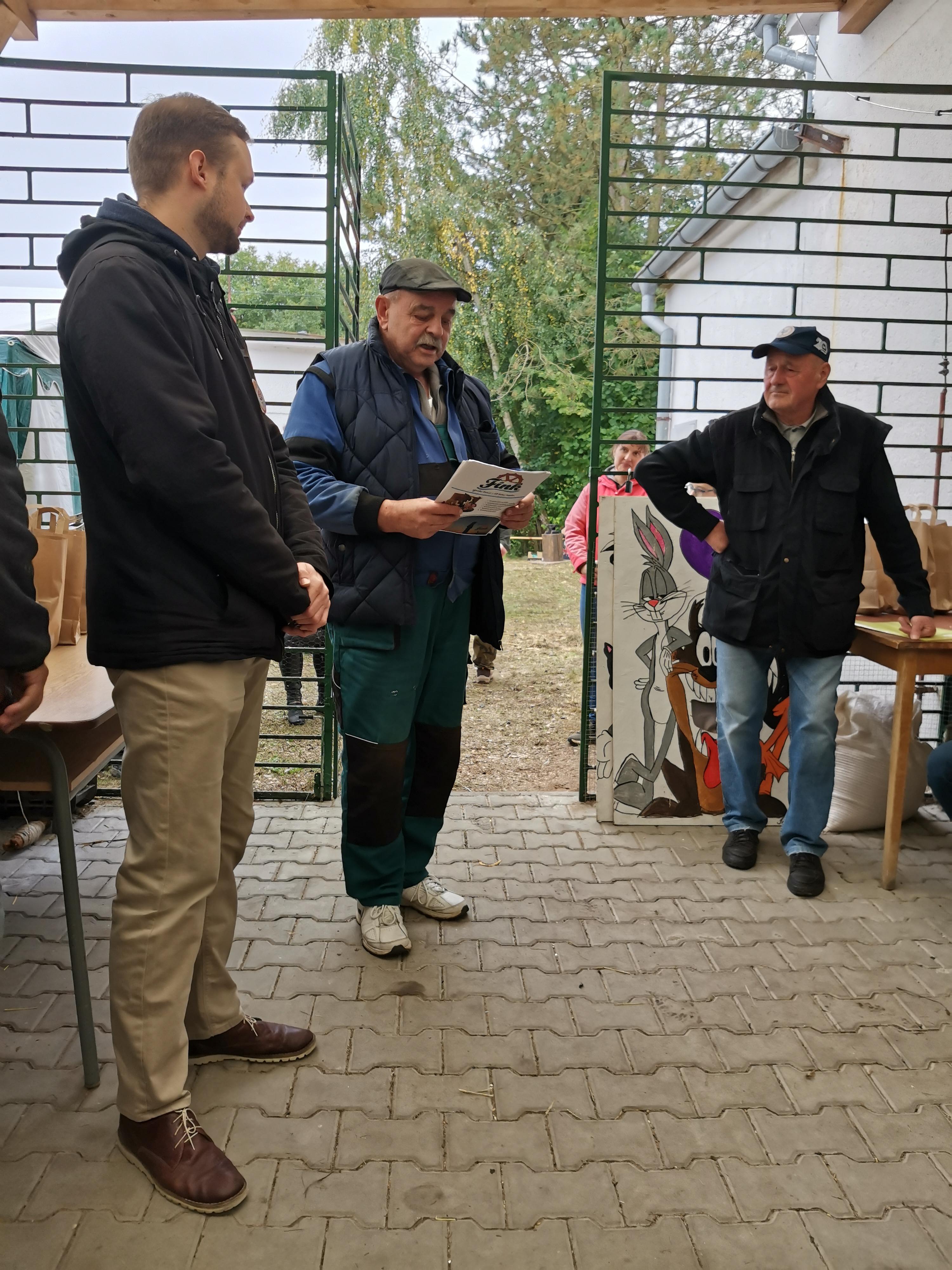 IMG_20251004_151958