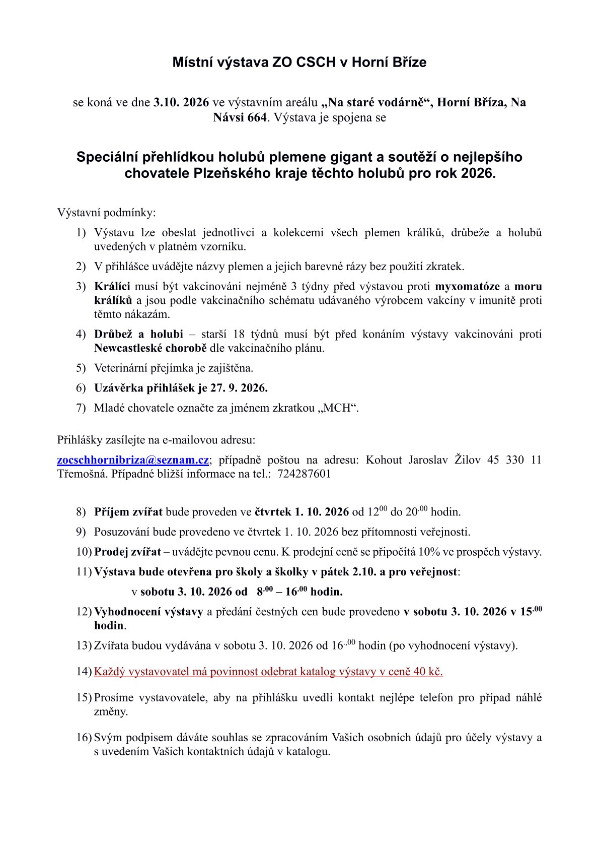 2026-10-03_Přihláška ČSCH HB-Část 1