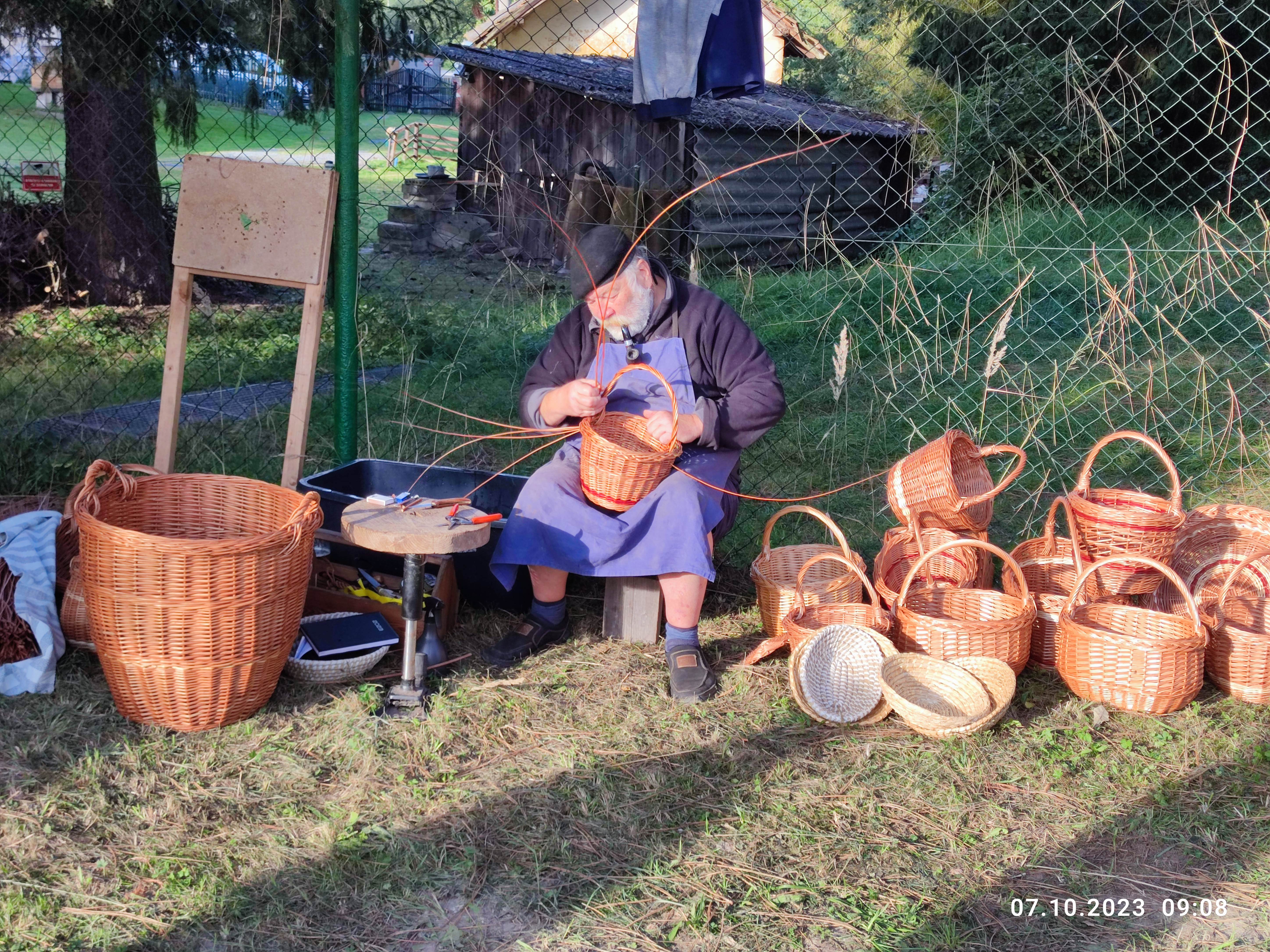 ČSCH HB Výstava_07-10-2023_Jarmark 08