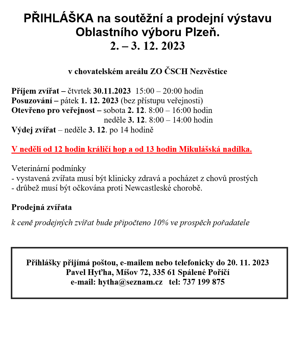 oblastni-vystava-nezvestice-2023.png