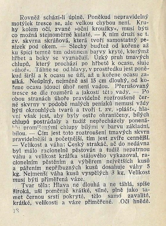 009.2.jpg