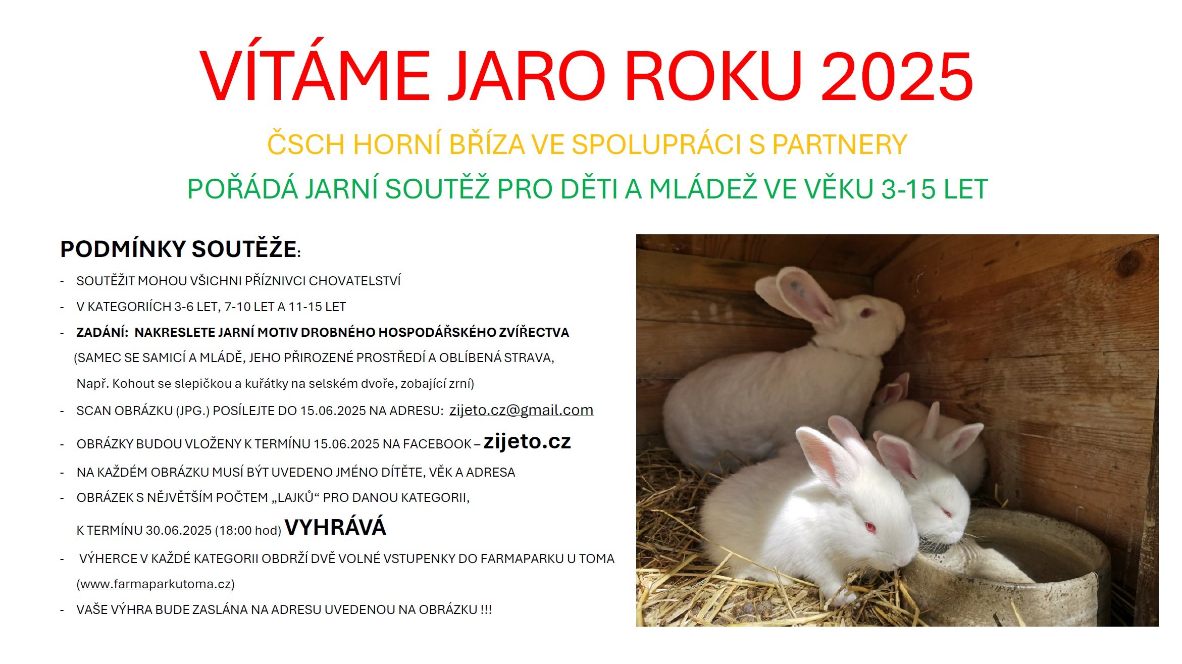 vitame-jaro-roku-2025.jpg