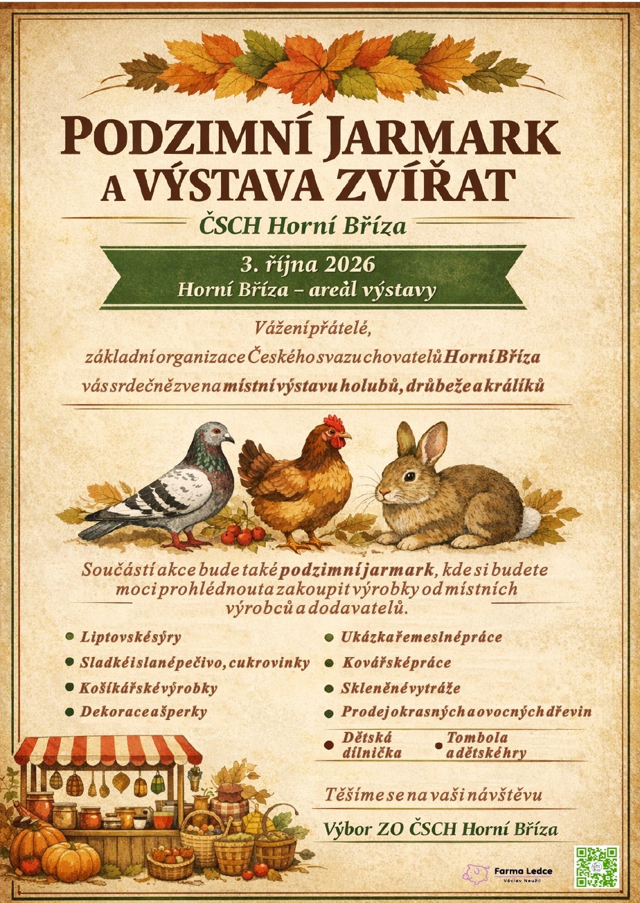 plakat_vystava-zo-csch-horni-briza_2026-10-03.jpg