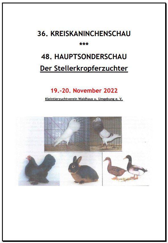 plakat-waidhaus---der-steller.jpg